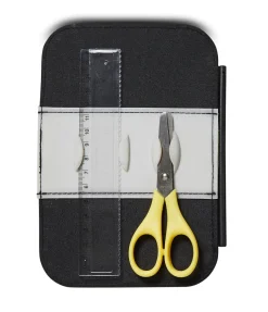 Speed Pad / Case|Seven Astuccio ® Speed Pad - Camoupix Boy