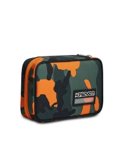 Speed Pad / Case|Seven Astuccio ® Speed Pad - Camoupix Boy