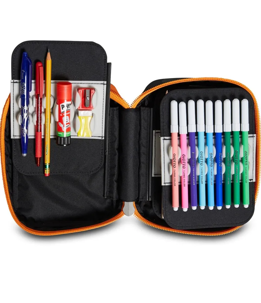 Speed Pad / Case|Seven Astuccio ® Speed Pad - Camoupix Boy