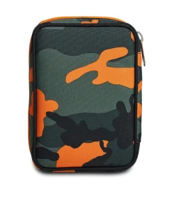 Speed Pad / Case|Seven Astuccio ® Speed Pad - Camoupix Boy