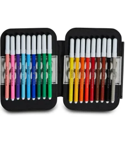 Speed Pad / Case|Seven Astuccio ® Speed Pad - Camoupix Boy