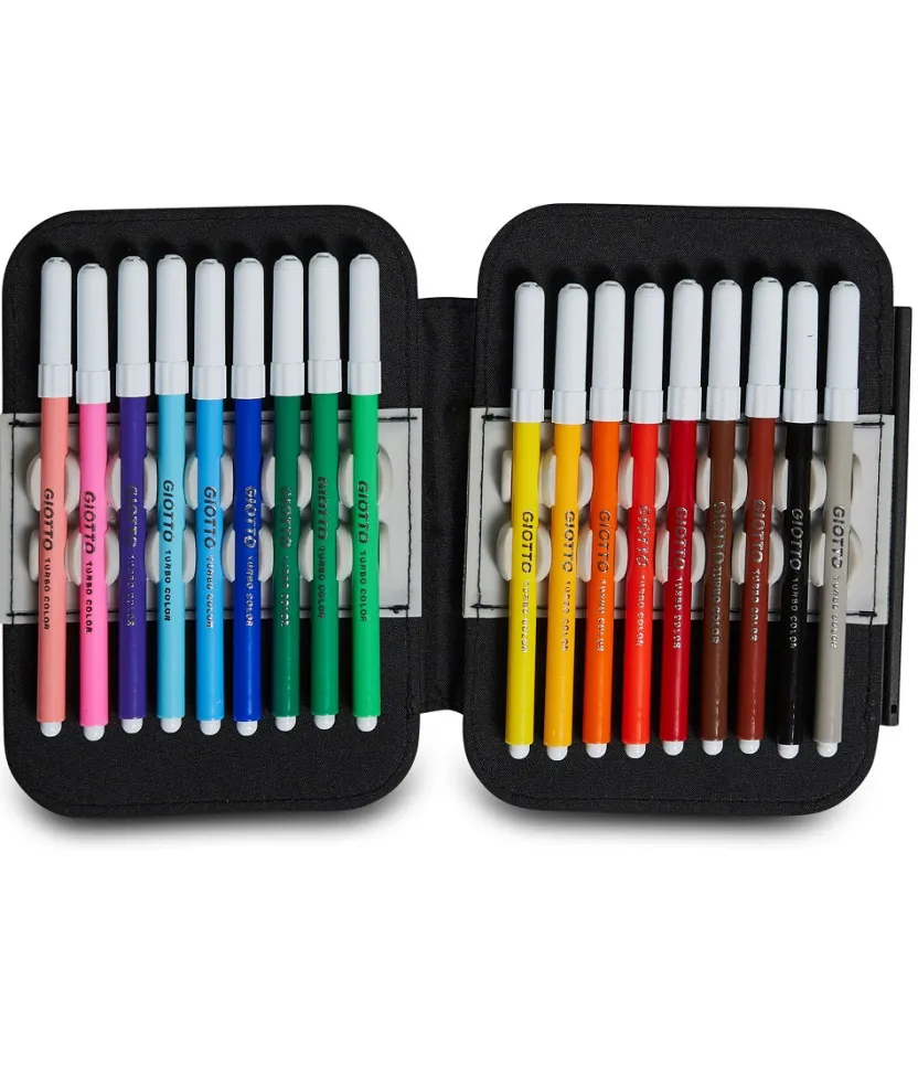 Speed Pad / Case|Seven Astuccio ® Speed Pad - Camoupix Boy