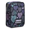 Speed Pad / Case|Seven Astuccio ® Speed Pad - Patchyheart Girl