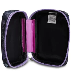 Speed Pad / Case|Seven Astuccio ® Speed Pad - Patchyheart Girl