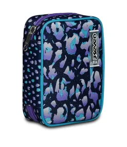 Speed Pad / Case|Seven Astuccio ® Speed Pad - Ziply