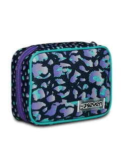 Speed Pad / Case|Seven Astuccio ® Speed Pad - Ziply