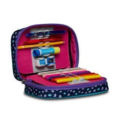 Speed Pad / Case|Seven Astuccio ® Speed Pad - Ziply