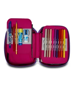 Speed Pad / Case|Seven Astuccio ® Speed Pad - Ziply