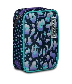 Speed Pad / Case|Seven Astuccio ® Speed Pad - Ziply