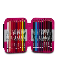 Speed Pad / Case|Seven Astuccio ® Speed Pad - Ziply