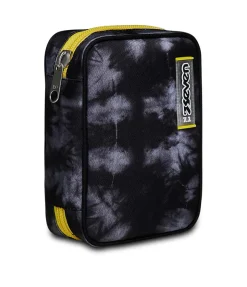 Speed Pad / Case|Seven Astuccio ® Speed Pad - Heavy Boy