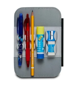 Speed Pad / Case|Seven Astuccio ® Speed Pad - Heavy Boy