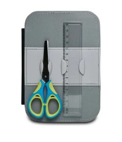 Speed Pad / Case|Seven Astuccio ® Speed Pad - Heavy Boy