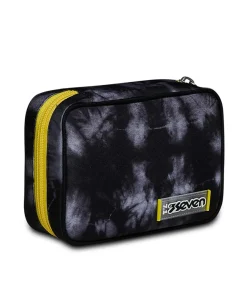 Speed Pad / Case|Seven Astuccio ® Speed Pad - Heavy Boy