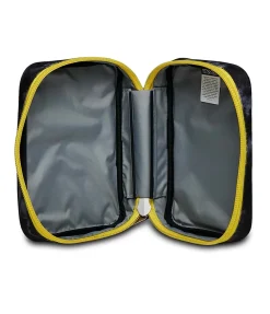 Speed Pad / Case|Seven Astuccio ® Speed Pad - Heavy Boy