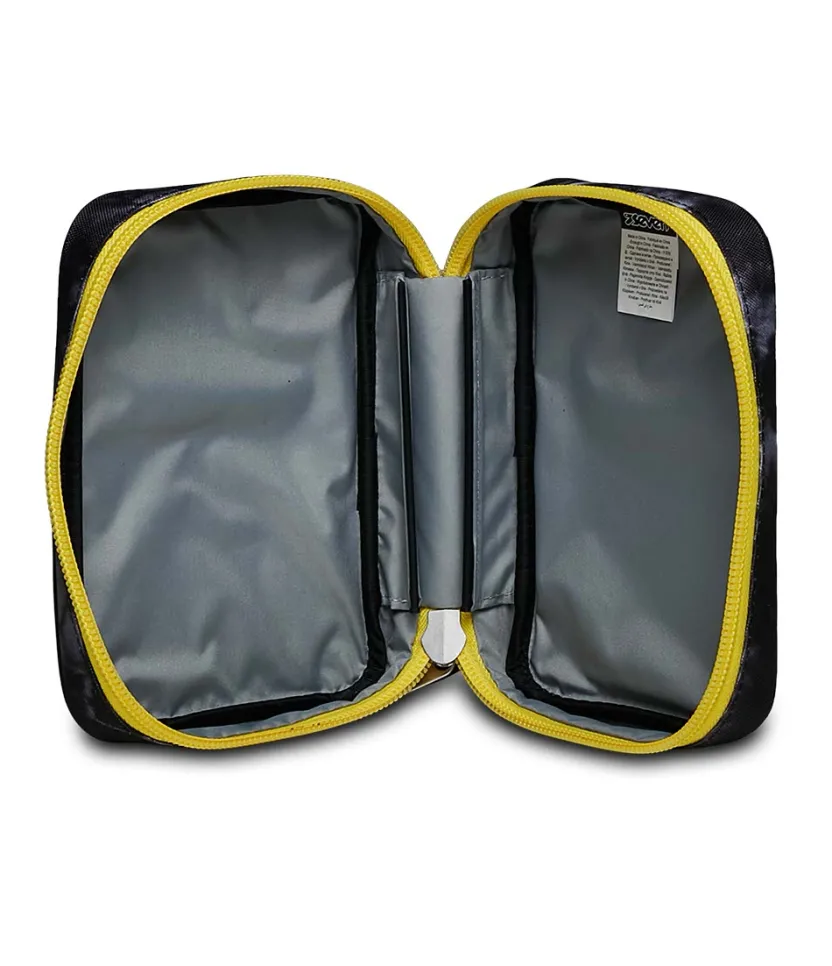 Speed Pad / Case|Seven Astuccio ® Speed Pad - Heavy Boy