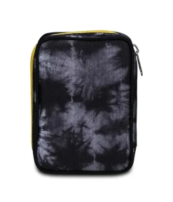 Speed Pad / Case|Seven Astuccio ® Speed Pad - Heavy Boy