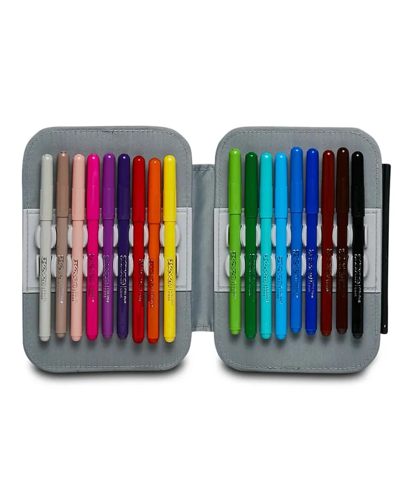 Speed Pad / Case|Seven Astuccio ® Speed Pad - Heavy Boy