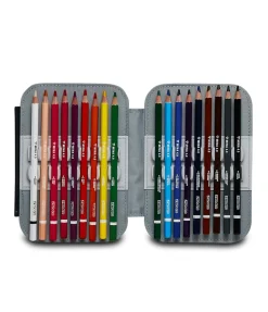 Speed Pad / Case|Seven Astuccio ® Speed Pad - Heavy Boy