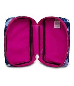 Speed Pad / Case|Seven Astuccio ® Speed Pad - Cloudy Shapes