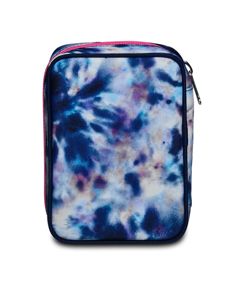 Speed Pad / Case|Seven Astuccio ® Speed Pad - Cloudy Shapes