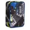 Speed Pad / Case|Seven Astuccio ® Speed Pad - Rushover Boy