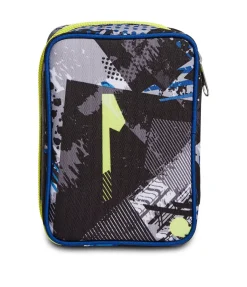 Speed Pad / Case|Seven Astuccio ® Speed Pad - Rushover Boy