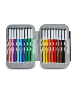 Speed Pad / Case|Seven Astuccio ® Speed Pad - Rushover Boy