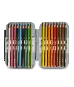 Speed Pad / Case|Seven Astuccio ® Speed Pad - Rushover Boy