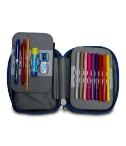 Speed Pad / Case|Seven Astuccio ® Speed Pad - Fluo Belts