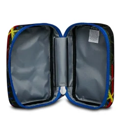 Speed Pad / Case|Seven Astuccio ® Speed Pad - Fluo Belts