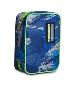 Speed Pad / Case|Seven Astuccio ® Speed Pad - Crafter Boy