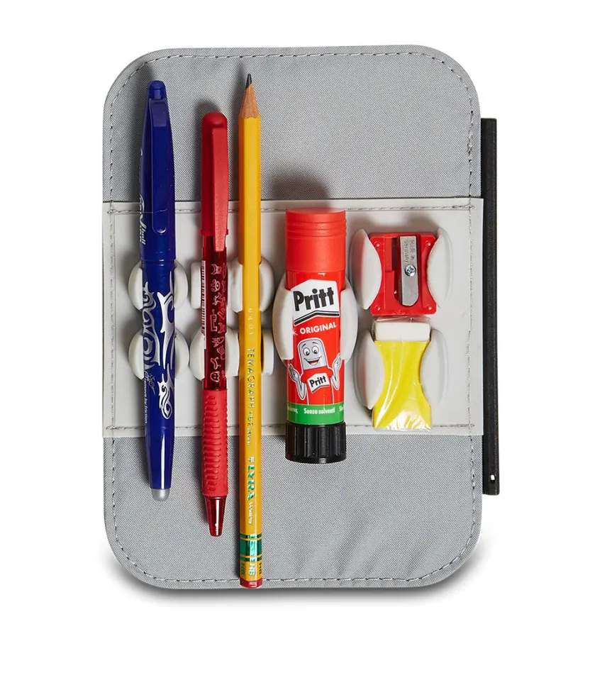 Speed Pad / Case|Seven Astuccio ® Speed Pad - Crafter Boy