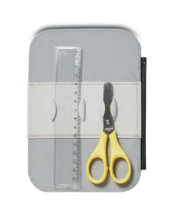 Speed Pad / Case|Seven Astuccio ® Speed Pad - Crafter Boy