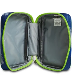 Speed Pad / Case|Seven Astuccio ® Speed Pad - Crafter Boy