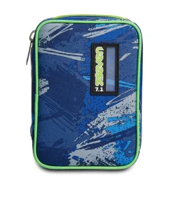 Speed Pad / Case|Seven Astuccio ® Speed Pad - Crafter Boy
