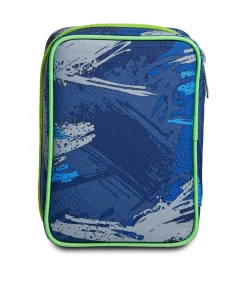 Speed Pad / Case|Seven Astuccio ® Speed Pad - Crafter Boy