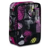Speed Pad / Case|Seven Astuccio ® Speed Pad - Kiddie Crush
