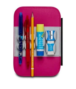 Speed Pad / Case|Seven Astuccio ® Speed Pad - Kiddie Crush