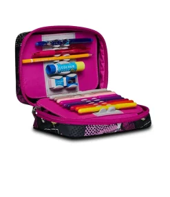 Speed Pad / Case|Seven Astuccio ® Speed Pad - Kiddie Crush