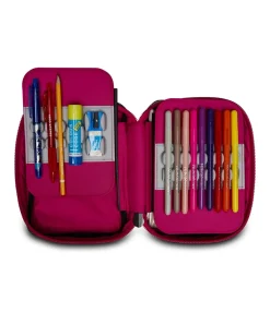 Speed Pad / Case|Seven Astuccio ® Speed Pad - Kiddie Crush