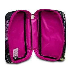 Speed Pad / Case|Seven Astuccio ® Speed Pad - Kiddie Crush