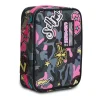 Speed Pad / Case|Seven Astuccio ® Speed Pad - Camoulove Girl