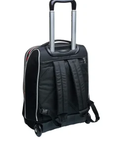 Trolley Fissi|Seven Big Trolley Milan