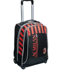 Trolley Fissi|Seven Big Trolley Milan