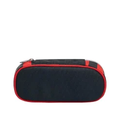 Portapenne|Seven Bustina Ovale Milan