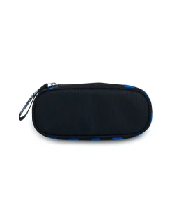 Portapenne|Seven Bustina Ovale Plus Inter