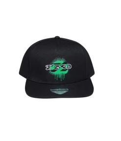 Cappelli|Seven Cappello ® Con Visiera