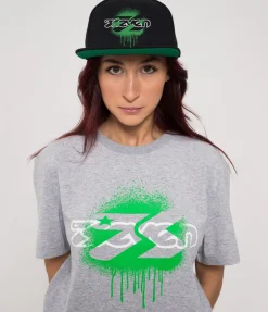 Cappelli|Seven Cappello ® Con Visiera