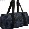 Borsoni Sport|Seven Freetime Bag ® The Double